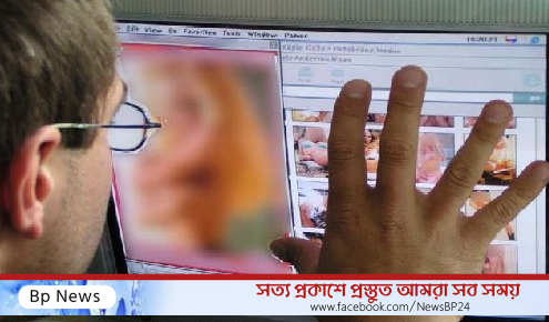 অশ্লীলতা ও পর্ণ আসক্তি থেকে পরিত্রাণের উপায় -দোয়া