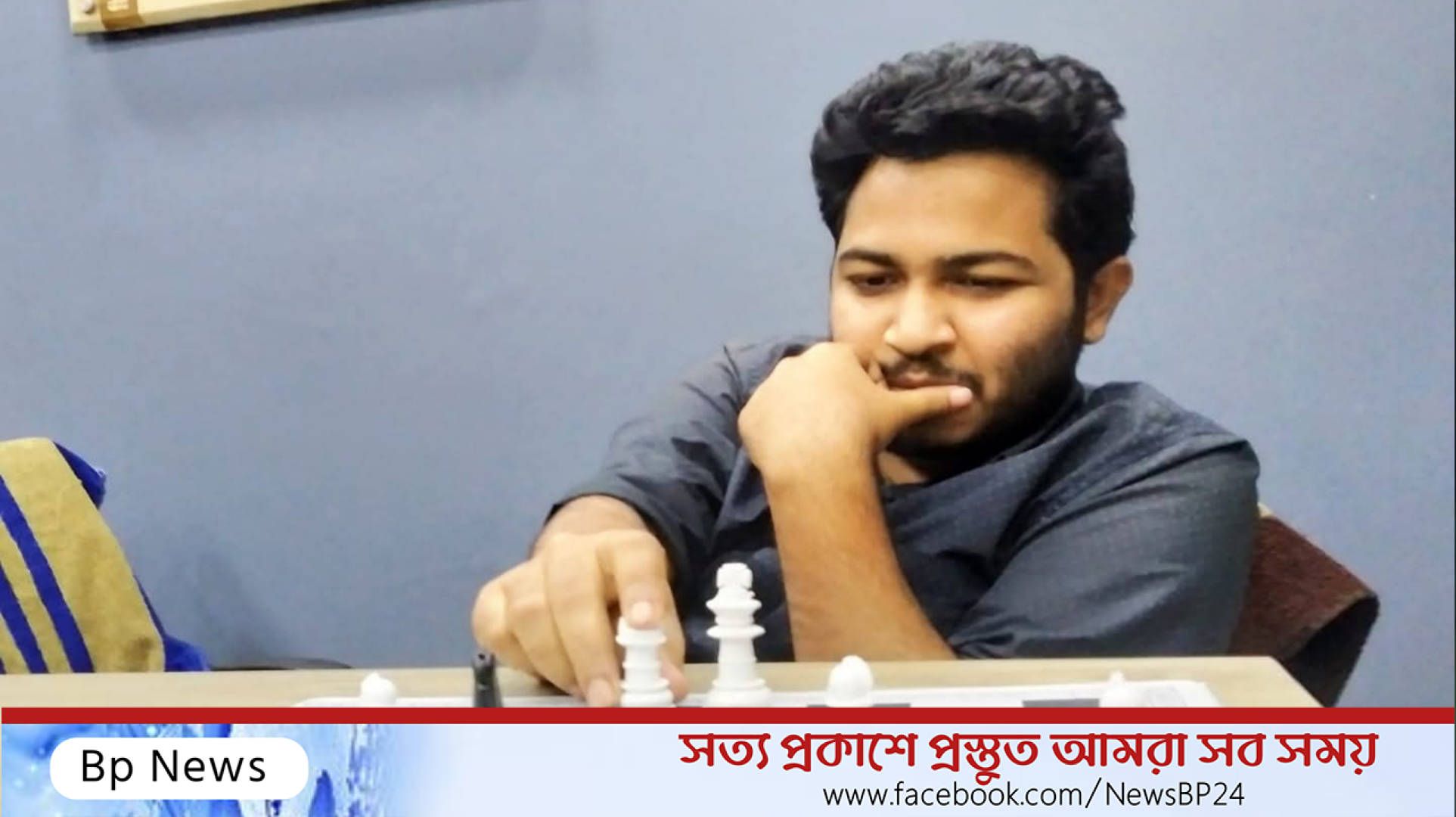 এনসিপির আলিফ দেওয়ান ও ইয়াসিন আরাফাতের   চাঁদাবাজি ইস্যুতে মুখ খুললেন আব্দুল্লাহ আল আমিন