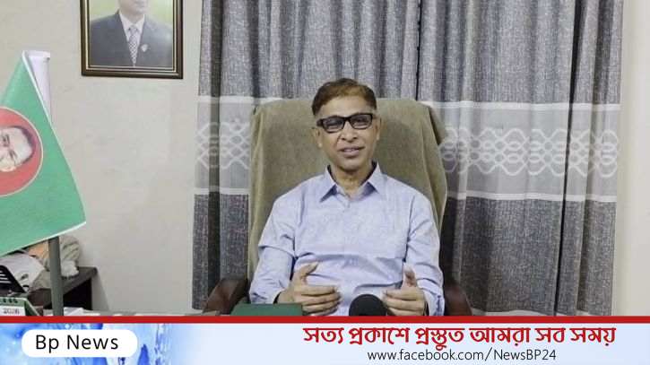 ঈদে সালামি দিতেই নতুন টাকা উঠিয়ে এনেছি :মামুন মাহমুদ