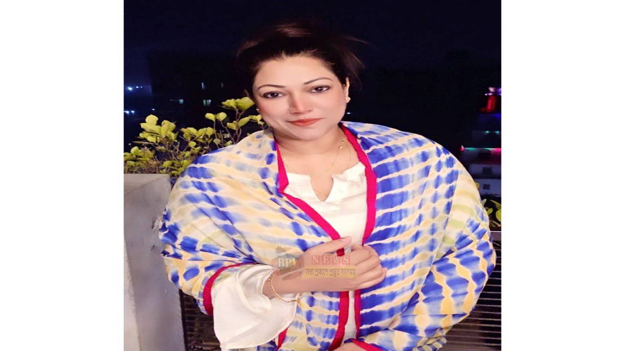 মিষ্টি হাসির আড়ালে প্রতারণা: সিদ্ধিরগঞ্জের আখির ফাঁদে সর্বস্বান্ত অনেকে