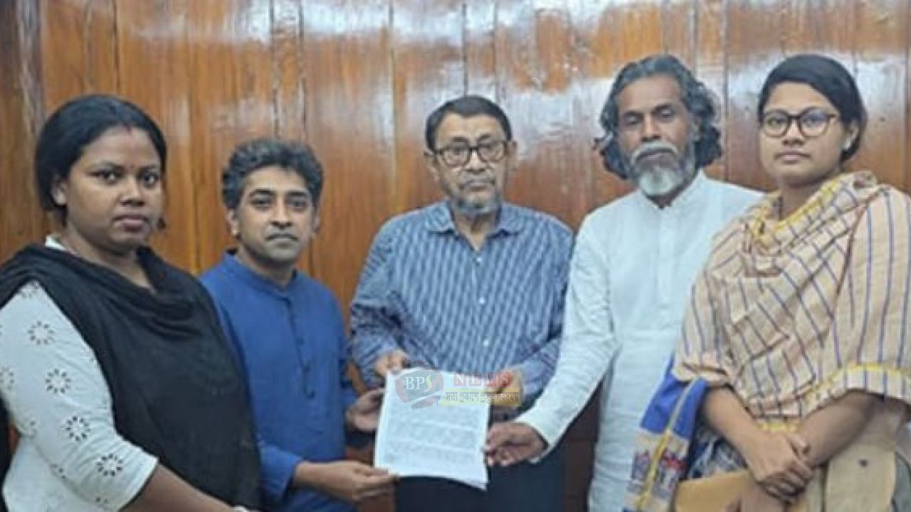 এক সপ্তাহের মধ্যে খানপুর-ভিক্টোরিয়ায় আইসিইউ চালুর আশ্বাস স্বাস্থ্যমন্ত্রীর