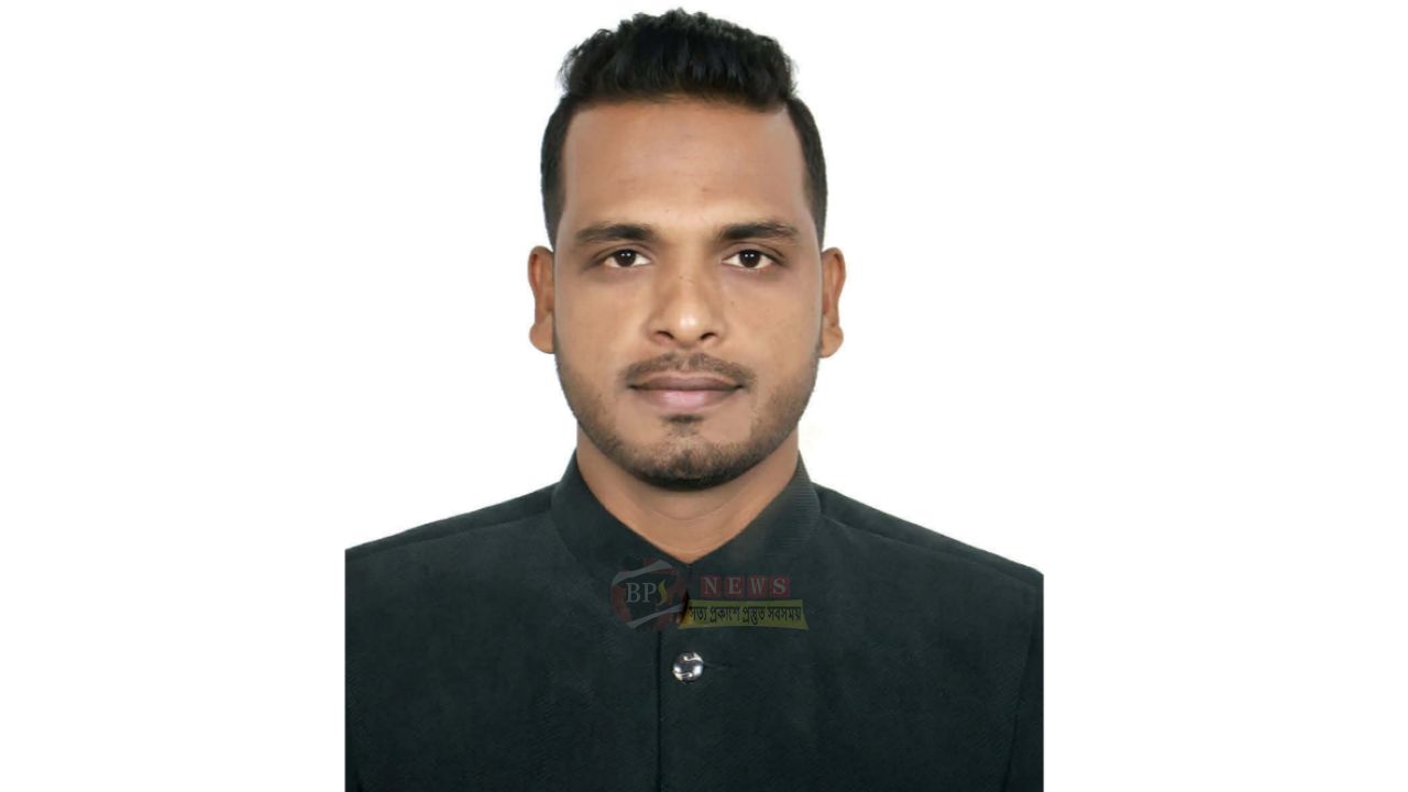 এনইএ নির্বাচনে হাড্ডাহাড্ডি লড়াই: সাংগঠনিক সম্পাদক পদে চমক দিয়ে বিজয়ী প্রকৌশলী নিরব