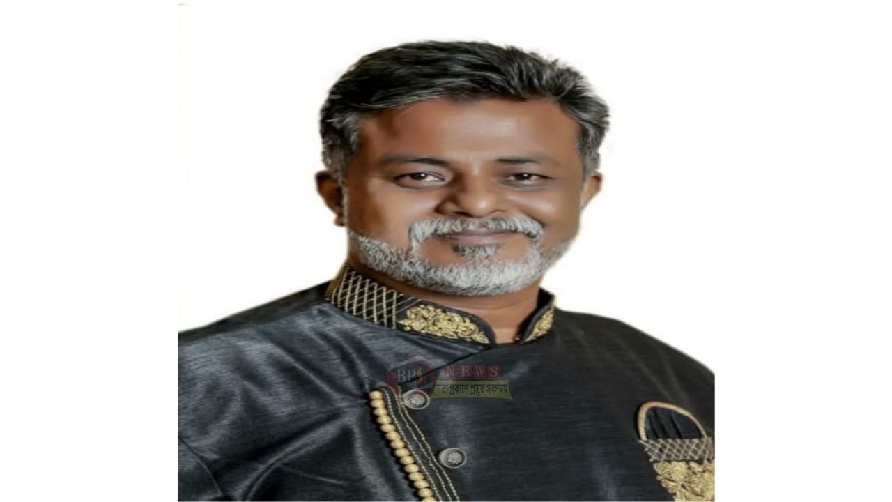 প্রধানমন্ত্রী তারেক রহমানকে কটুক্তি: রাশেদ খানের গ্রেফতার দাবি খোরশেদের