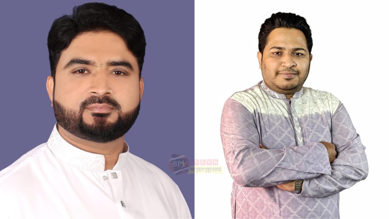 কাশীপুর ইউনিয়নকে সিটি কর্পোরেশনে অন্তর্ভুক্তির প্রস্তাবে চেয়ারম্যান প্রার্থী সোহেল মাহমুদের বিরোধিতা