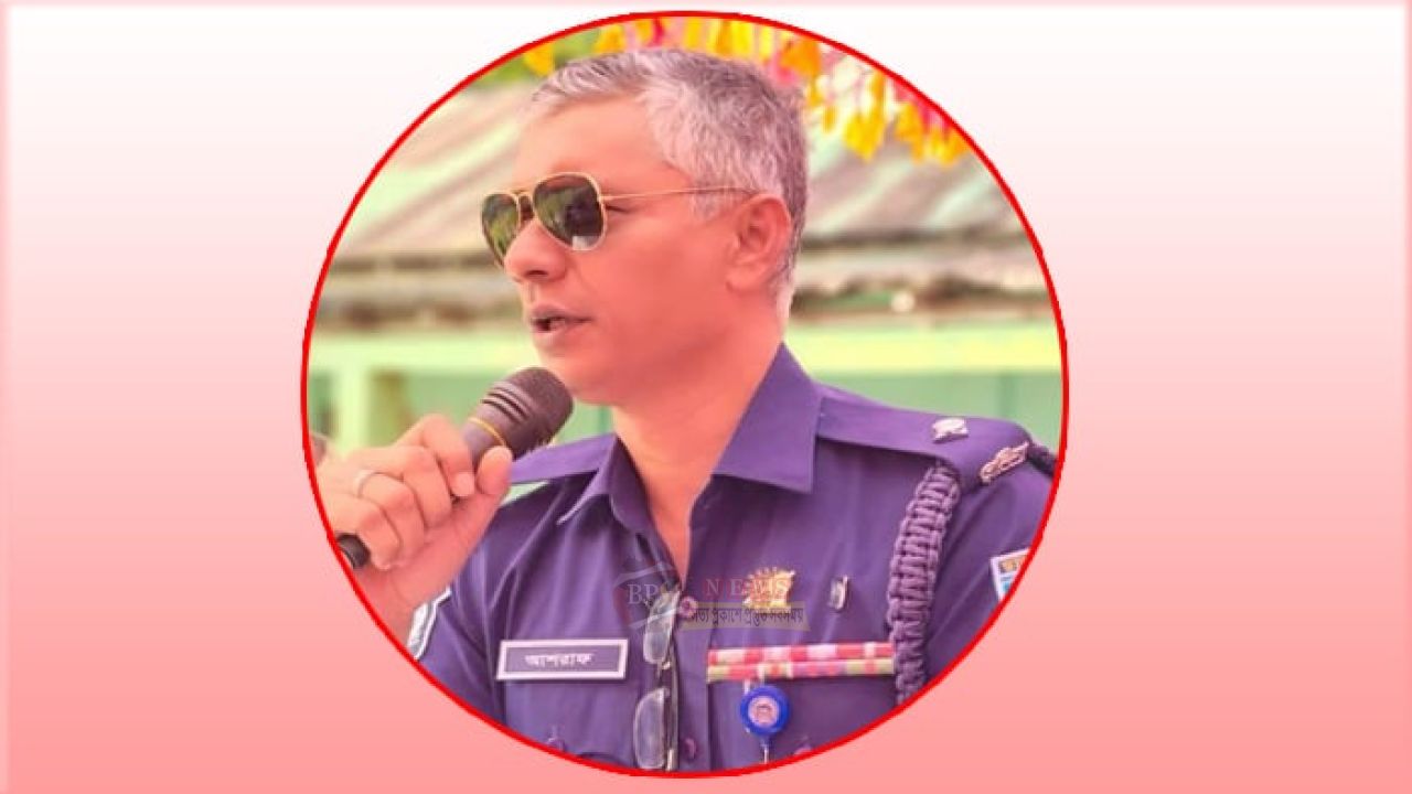 বন্দরের ভাগ্য কি তবে অপরাধীদের হাতে? ব্যর্থ ওসির অপসারণ চাই?: ফুঁসে উঠেছে সাধারণ মানুষ