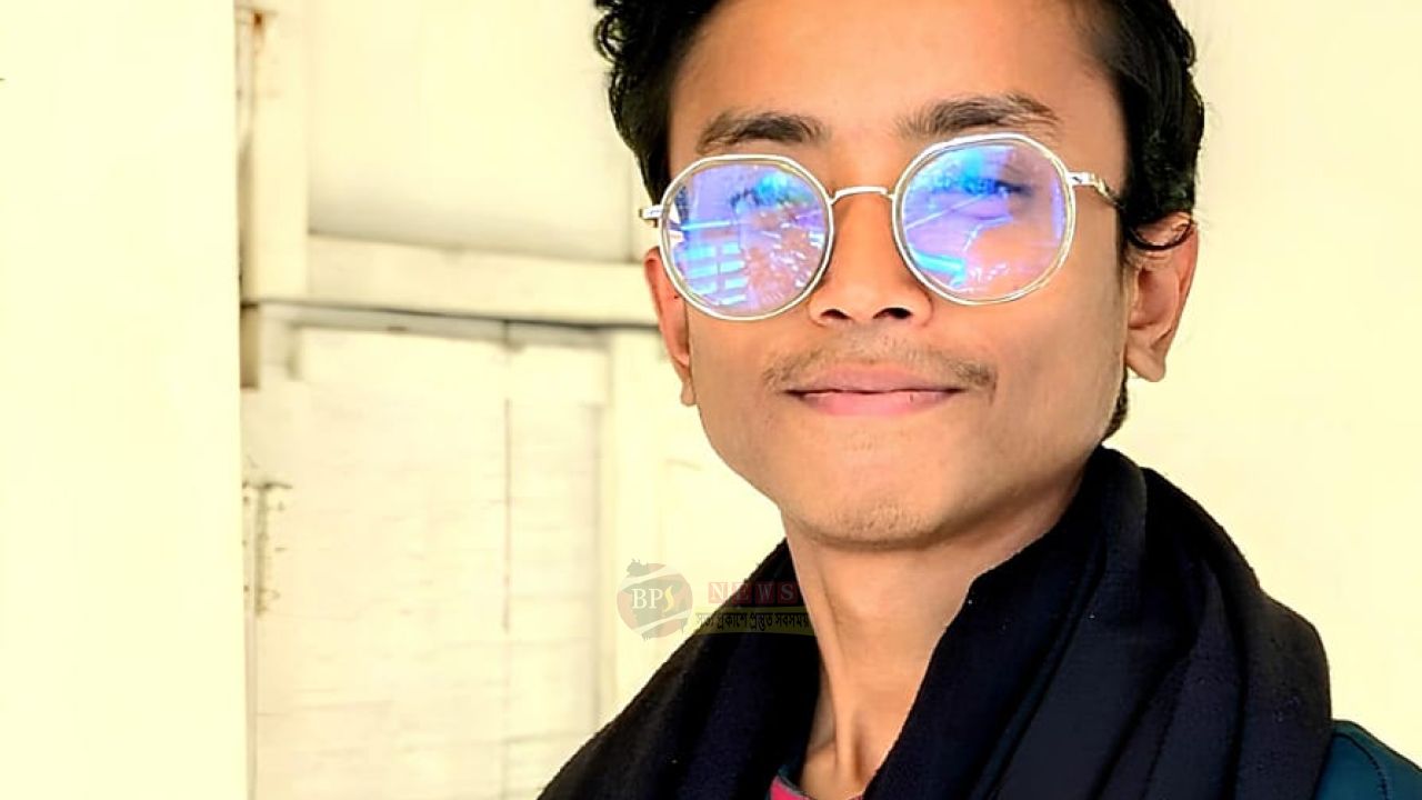 ঢাকা–নারায়ণগঞ্জ রুটে বাস ভাড়া বৃদ্ধি ও শিক্ষার্থীদের হাফপাস সংকটের প্রতিবাদে বাংলাদেশ ছাত্র ফেডারেশন নারায়ণগঞ্জ জেলার হুশিয়ারি