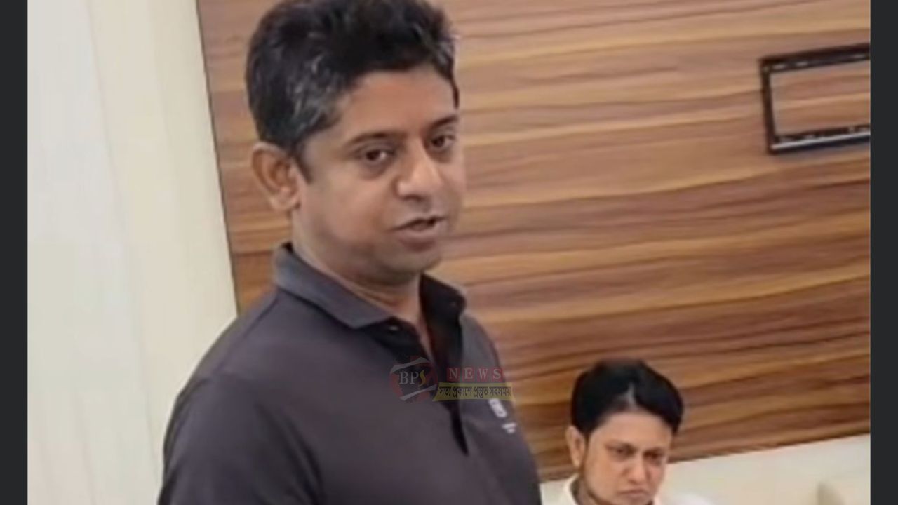 পুনর্বাসন হবে, কিন্তু সড়কে হকার বসতে দেওয়া হবে না: আশা