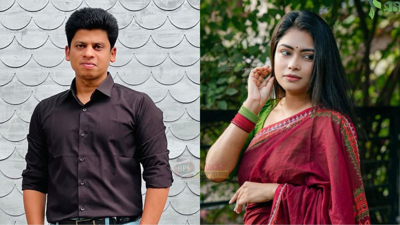 শিক্ষা প্রতিষ্ঠান কোনো রাজনৈতিক শক্তি প্রদর্শনের মঞ্চ নয়- লুবনা 