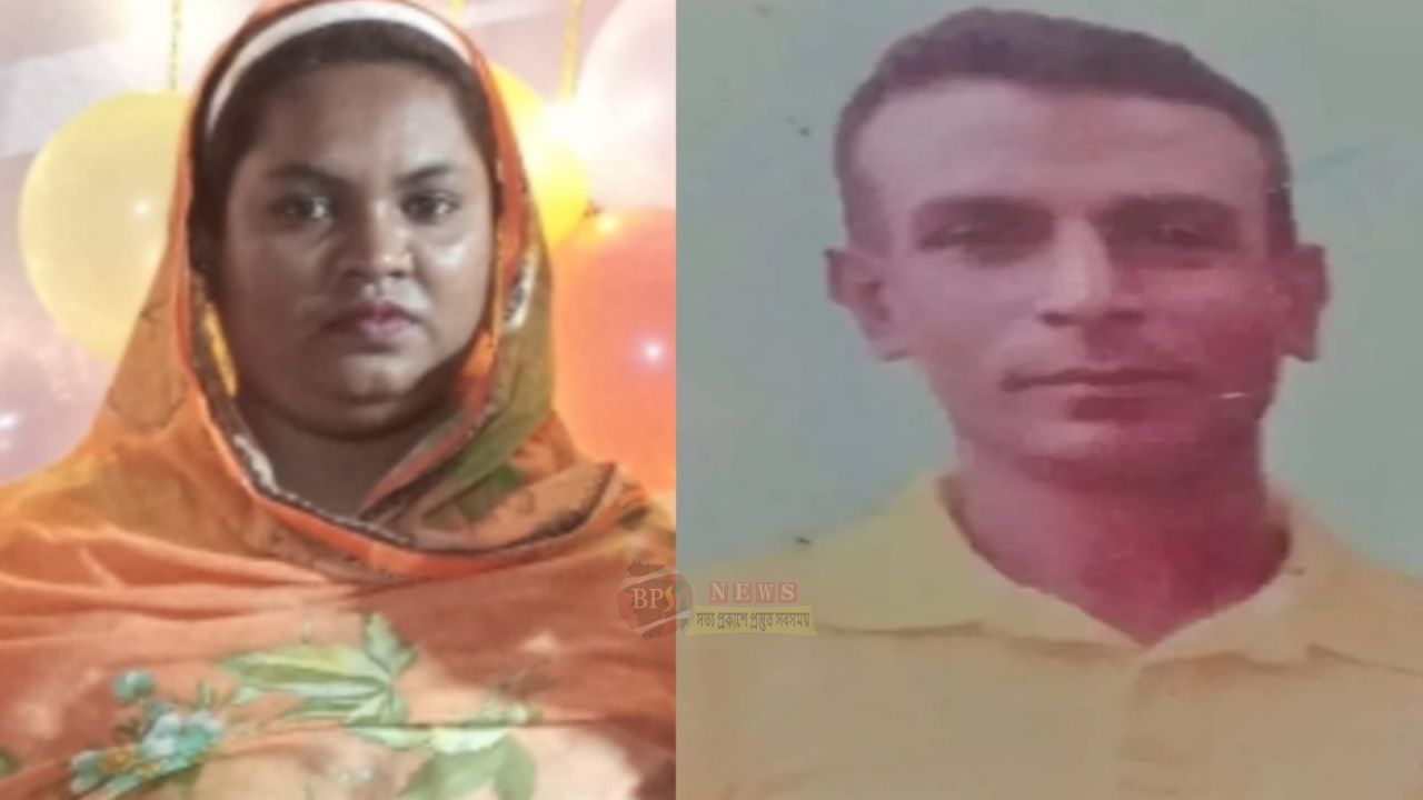 আলোচিত মনোয়ার মেম্বার হত্যা চেষ্টা মামলার আসামি ফারুক প্রকাশ্যে থাকলেও ২২ দিনে গ্রেপ্তার হয়নি, ক্ষোভ এলাকাবাসীর
