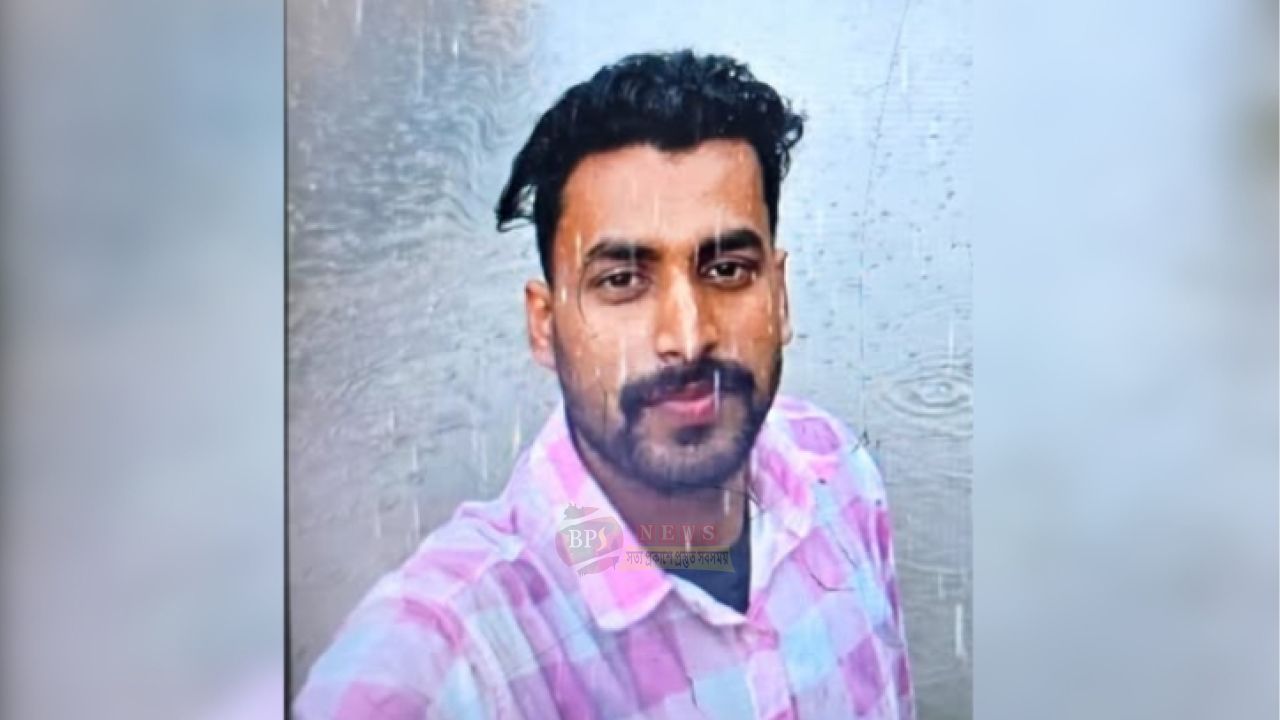 ফতুল্লায় মা'দক সেবনে বাধা দেওয়ায় ট্রাকচালককে পি'টিয়ে হ'ত্যা