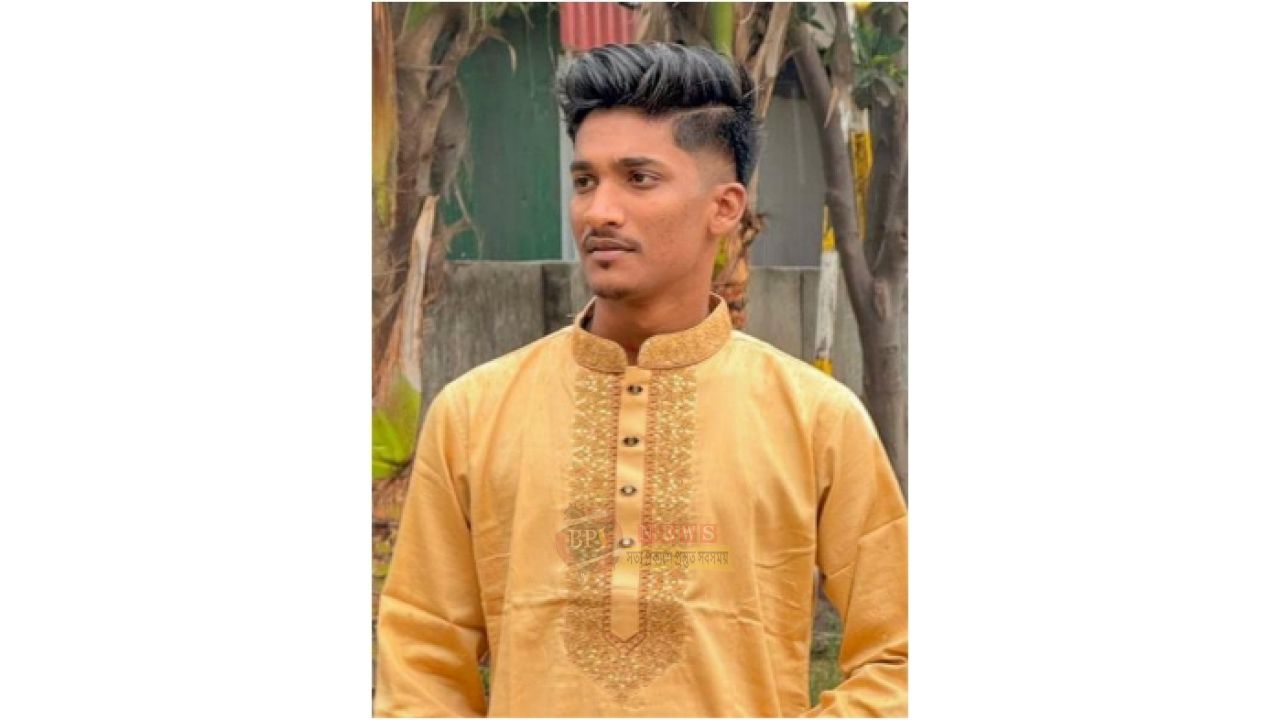 পবিত্র ঈদুল আযহা উপলক্ষে বক্তাবলীবাসীকে নাহিদ প্রধানের শুভেচ্ছা