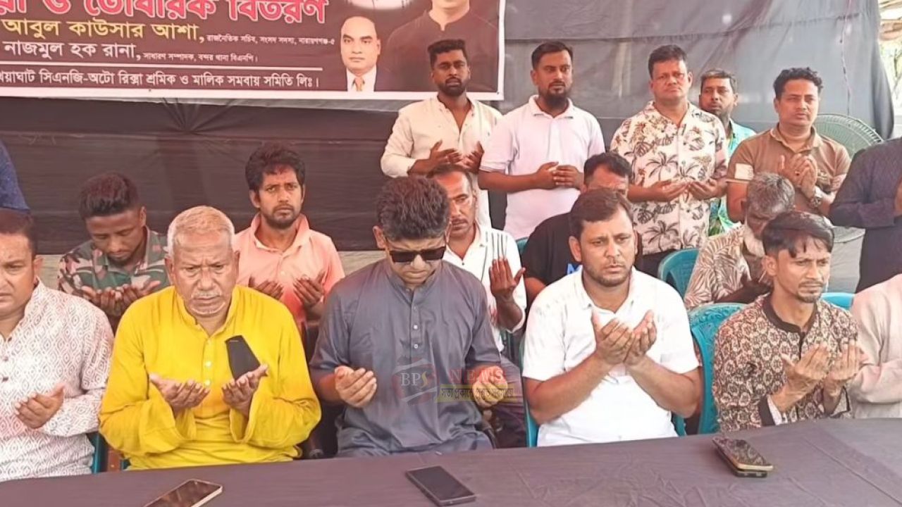 জিয়ার স্মরণে সপ্তাহব্যাপী কর্মসূচিতে অর্ধশতাধিক স্পটে অংশ নিলেন আশা