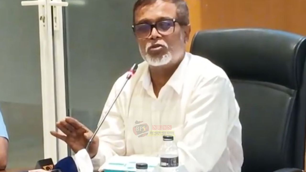 একজনকে একটির বেশি অটোরিকশার লাইসেন্স নয়: সিটি প্রশাসক সাখাওয়াত