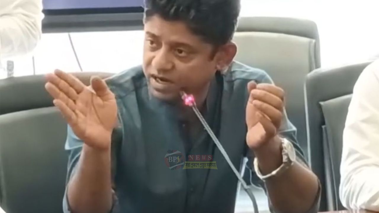 রিকশা লাইসেন্স কমানোর প্রস্তাব আশার