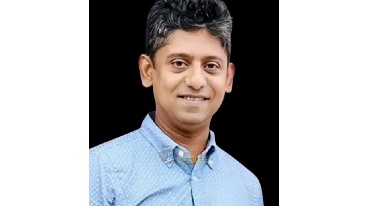 নারায়ণগঞ্জ হাইস্কুলে সভাপতি পদে আবুল কাউসার আশা