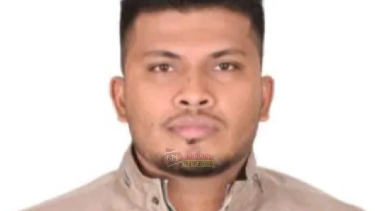 আন্দোলনের নেতৃত্ব থেকে বিতর্কের কেন্দ্রে সুলতান মাহমুদ