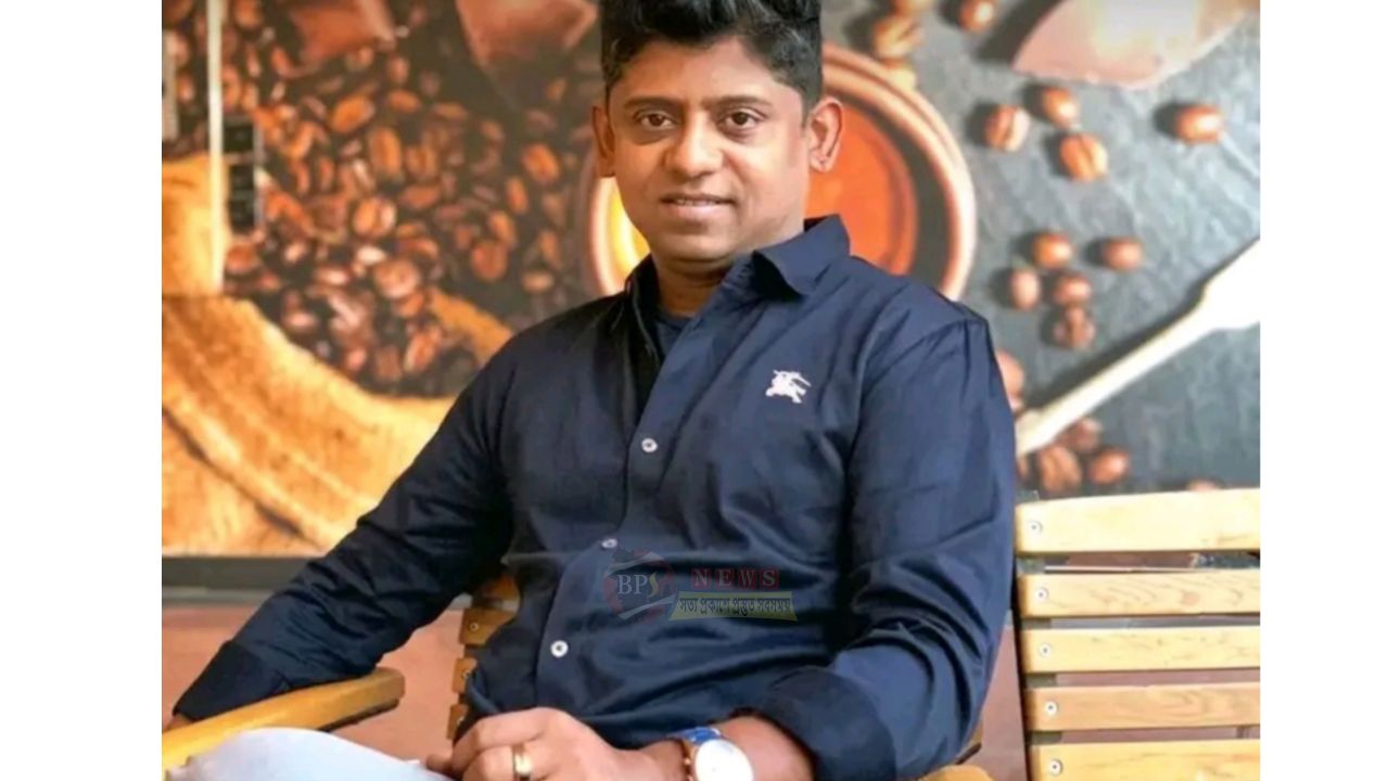 মা'দকের বিরুদ্ধে কঠোর অবস্থান, বন্দরে আলোচনার কেন্দ্রবিন্দু আবুল কাউসার আশা