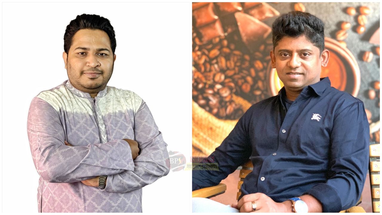 মা/দ/ক মুক্ত করতে যা পেরেছে আশা তা এখনও পারেনি এমপি আল আমিন 
