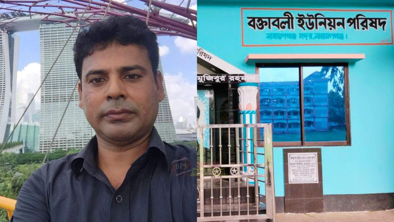 নেতৃত্ব সংকটেই অযোগ্যদের উত্থান, রুচির দুর্ভিক্ষ হলে অযোগ্যদের ভোট দেবে জনগণ: সেলিম জাবেদ
