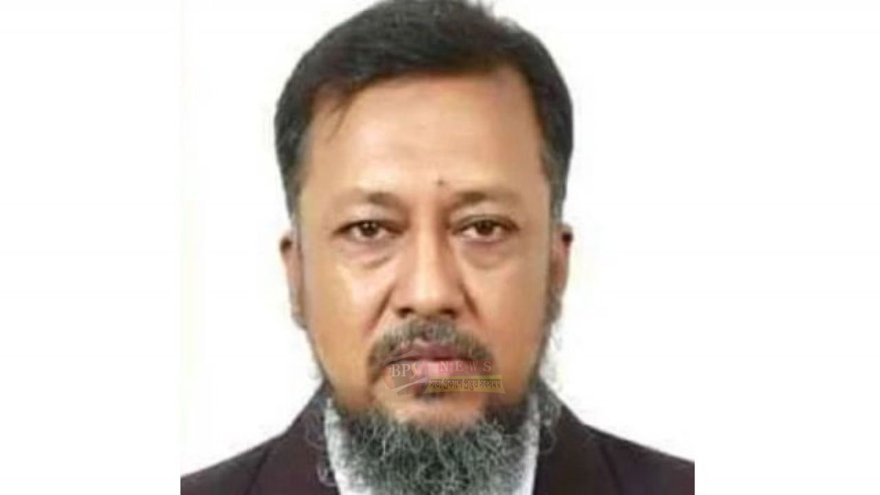 দলের শক্তি নেতাকর্মী, আমলা নয়: অ্যাডভোকেট টিপু
