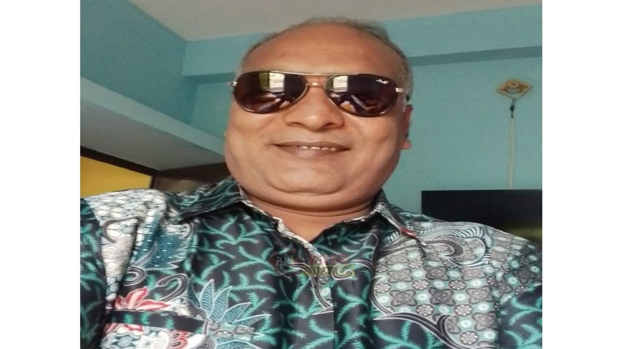 ৪০ বছরের রাজনৈতিক পথচলার শেষে মামলামুক্ত হলেন কৃষকদলনেতা সেলিম হোসেন