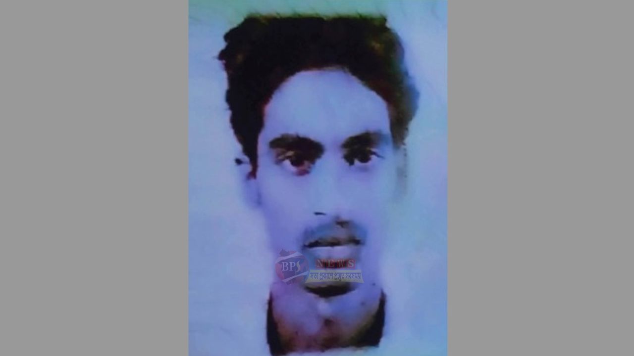 বন্দরে নিখোঁজের ৪ দিন পর পুকুর থেকে রিকশাচালকের লাশ উদ্ধার