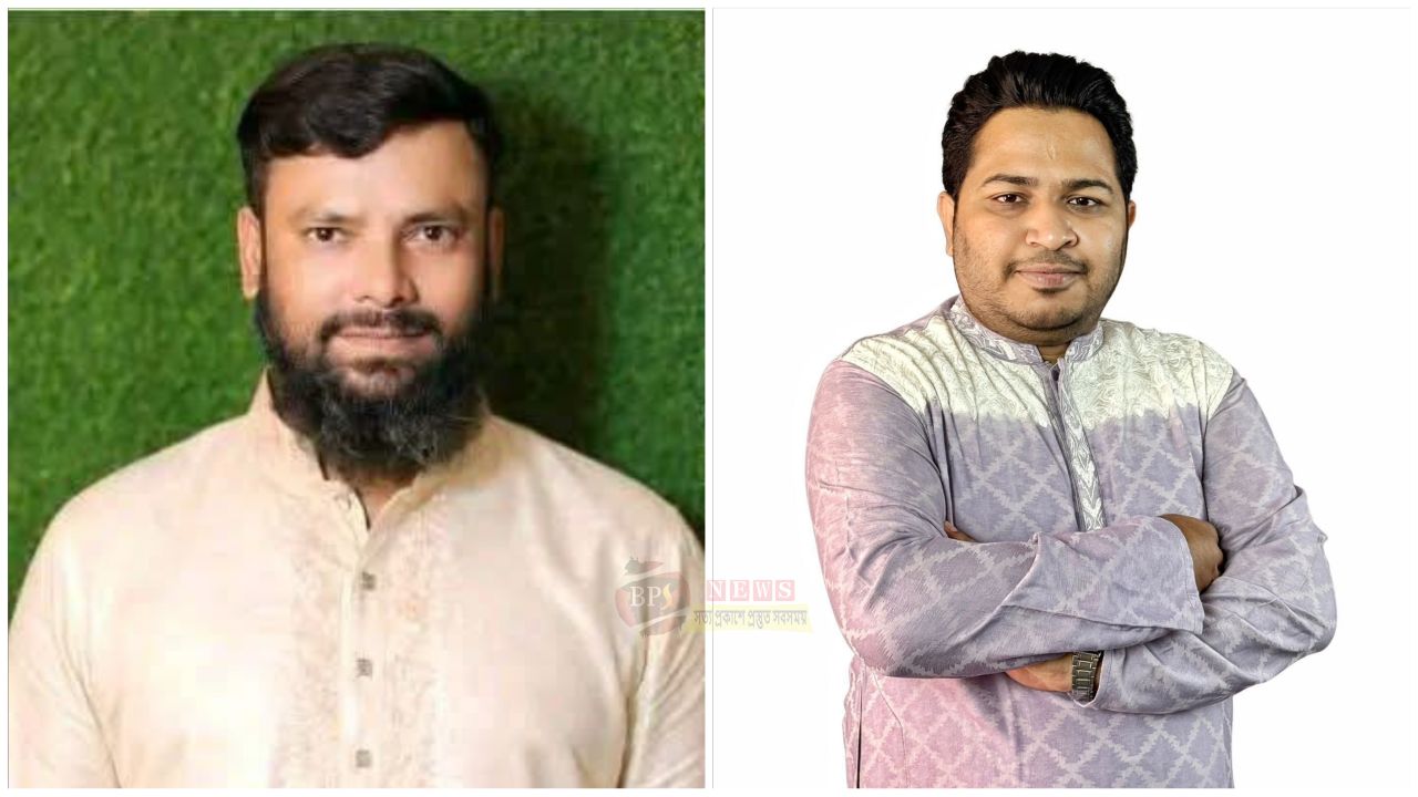 আমি কবে, কোথায় ডাকাতি করেছি এমপি সাহেব তার প্রমাণ দেখান