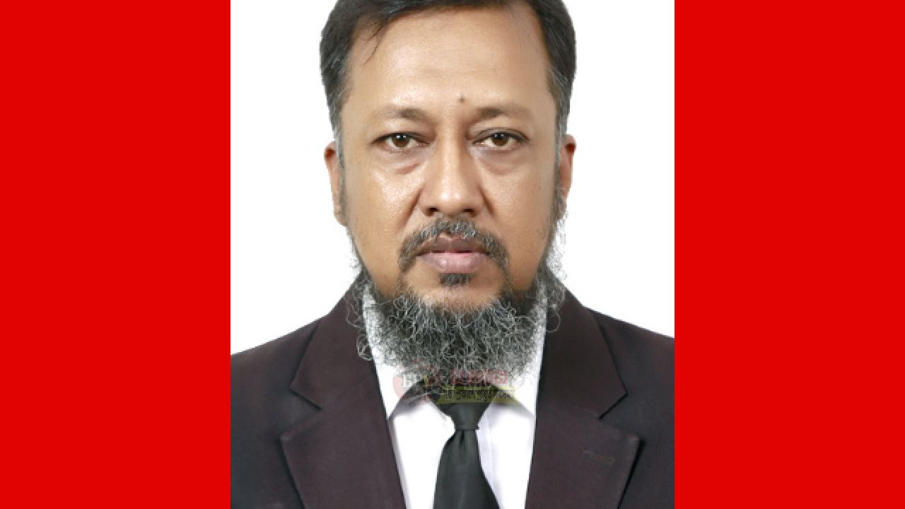 নকলবাজরাই শিক্ষামন্ত্রীর পদত্যাগ চায় : টিপু