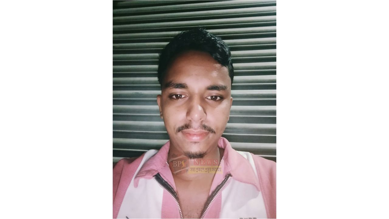 বক্তাবলীর লক্ষীনগরের আকাশ ১৬ দিন ধরে নিখোঁজ, নামাজ পড়তে বের হওয়ার পর আর ফেরেননি