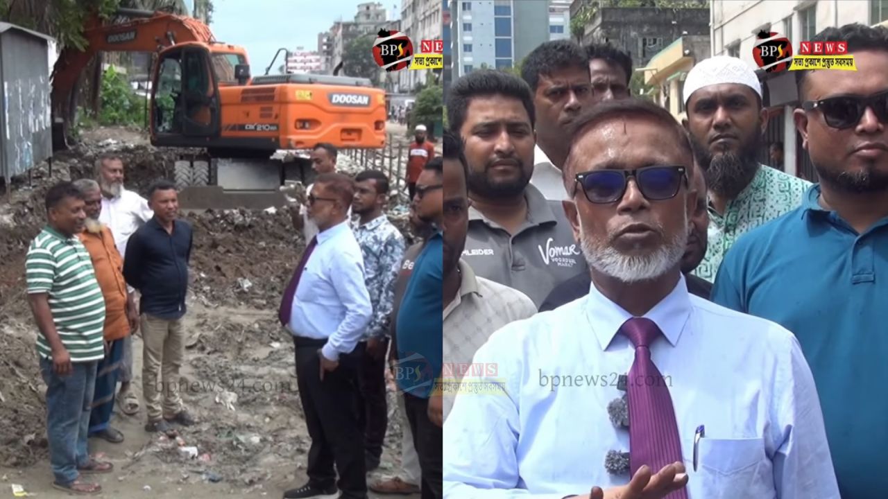 প্রকৃত হকারদের তালিকা করে রেললাইনের পাশে বসাবে নাসিক