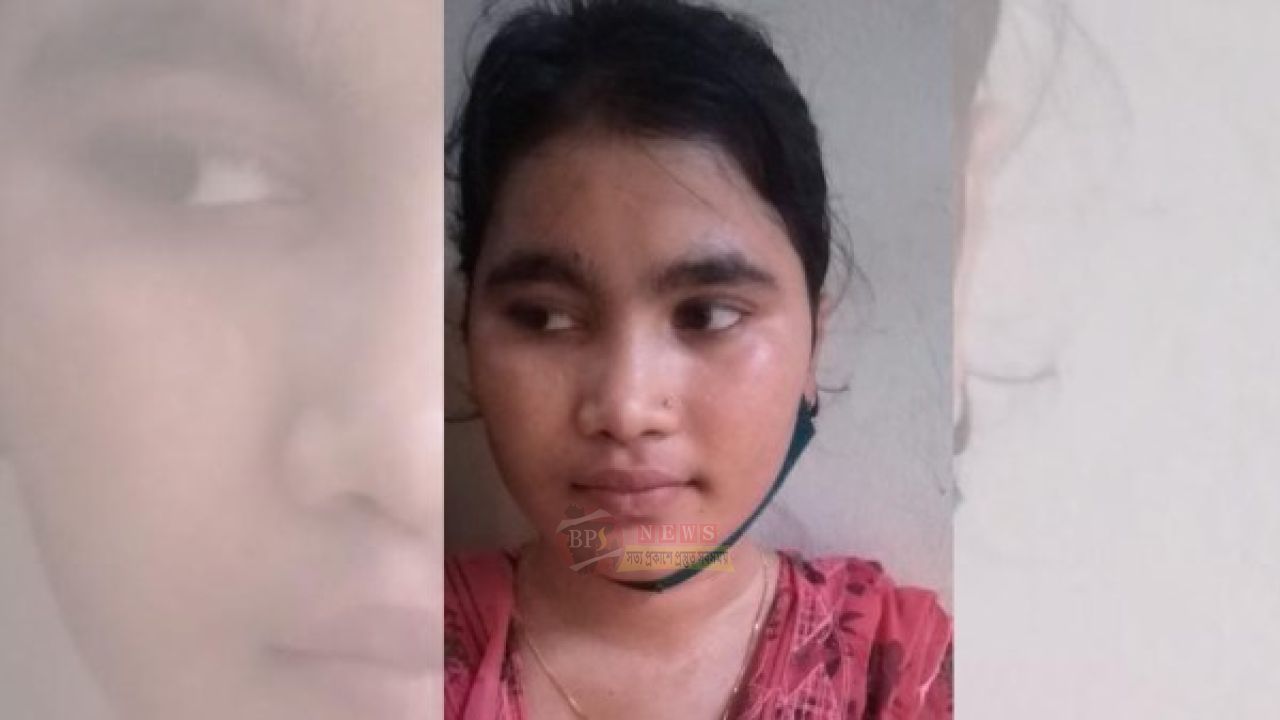 ভুয়া পরিচয়ে ই-পাসপোর্ট করতে এসে ফতুল্লায় রোহিঙ্গা নারী গ্রেপ্তার