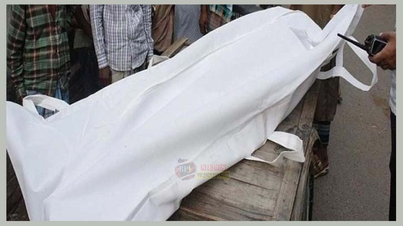 ফতুল্লায় এএসআইয়ের ঝুলন্ত মরদেহ উদ্ধার
