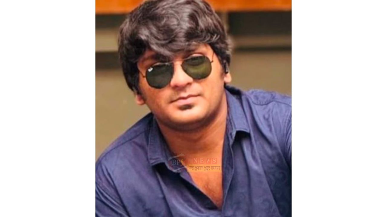 জুলাই স্মরণ: অস্ত্রধারীদের রুখে দিতে সক্রিয় ভূমিকা রেখেছেন রাইয়ান হক