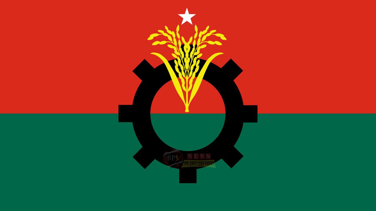 বদলের ইঙ্গিত নারায়ণগঞ্জ বিএনপিতে