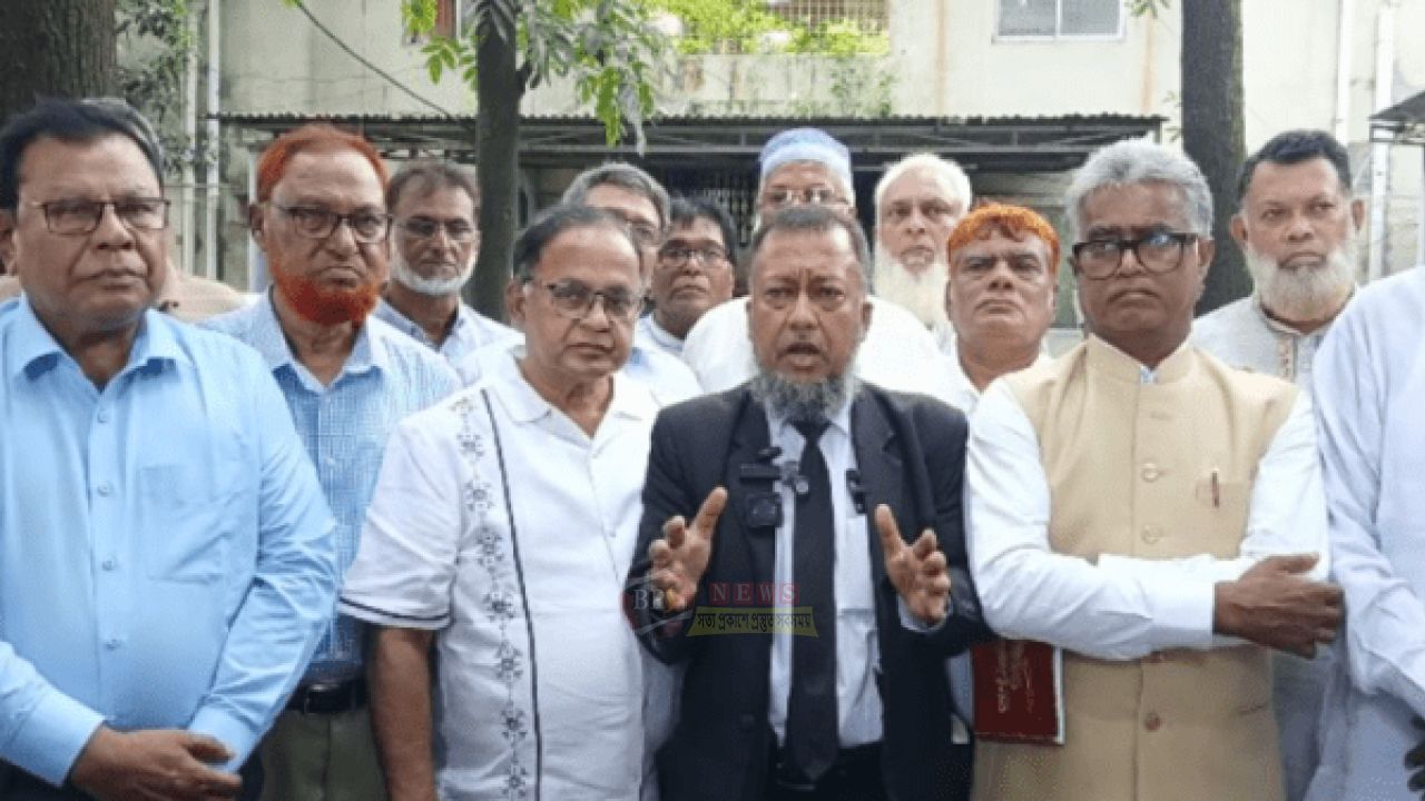 নারায়ণগঞ্জে প্রিপেইড মিটার স্থাপন বন্ধ করতে হবে : টিপু