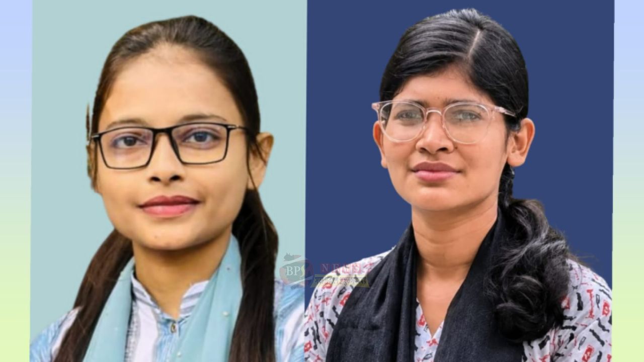 তোলারাম সংঘর্ষে পাঁচ দফা দাবি জানাল ছাত্র ফেডারেশন