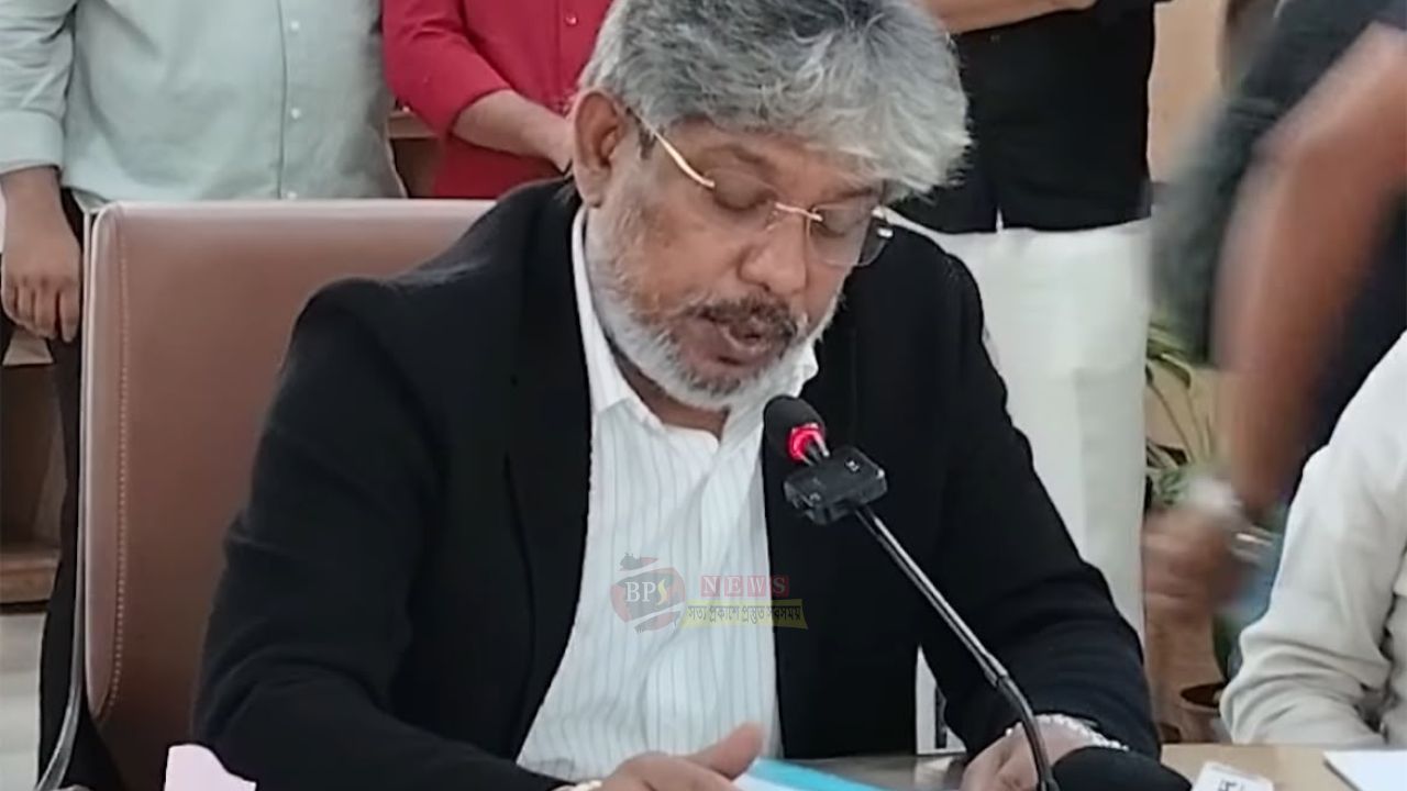 অরাজকতার মধ্যেও নারায়ণগঞ্জ চেম্বার ঐতিহ্য ধরে রেখেছে: সোহেল