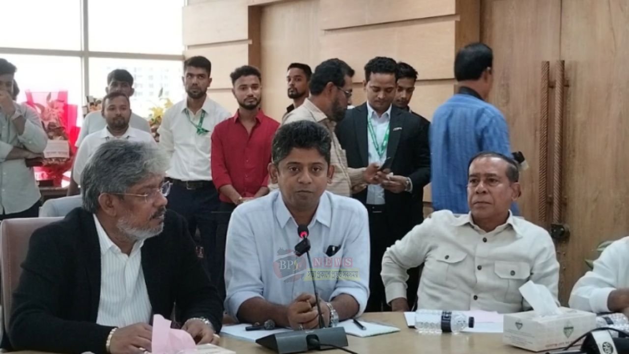 এক টেবিলে না বসলে সমস্যাগুলো সমস্যাই থেকে যাবে : আশা