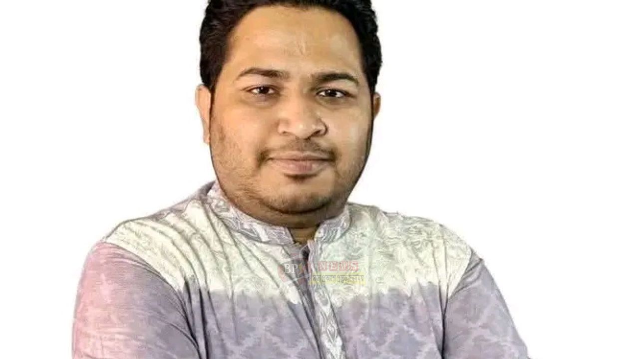 ভর্তি পরীক্ষার প্রস্তুতিতে শিক্ষার্থীদের ক্লাস নেবেন এমপি আল আমিন