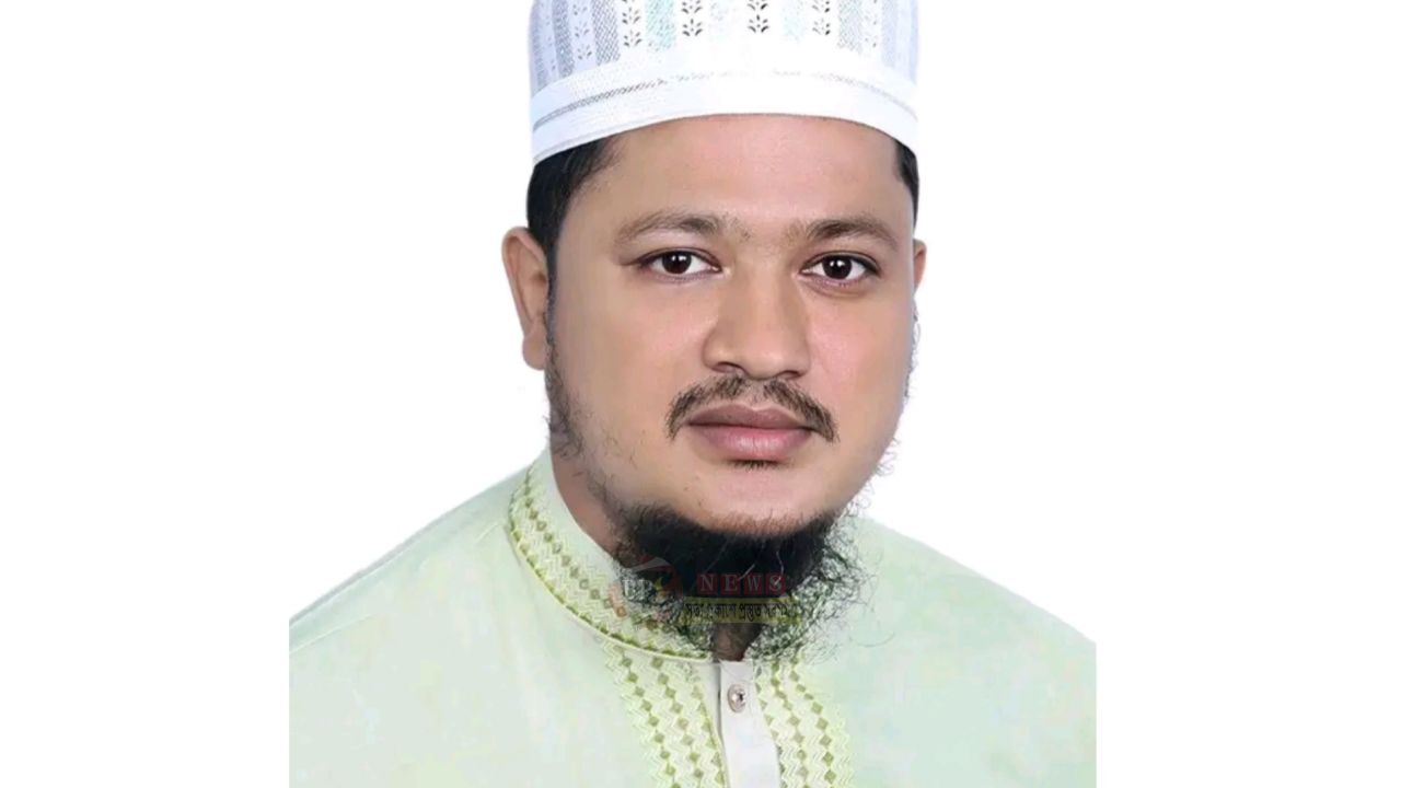 ইসলামী আন্দোলন নেতা বুলবুল হত্যায় জামায়াতের নিন্দা, দ্রুত বিচারের দাবি