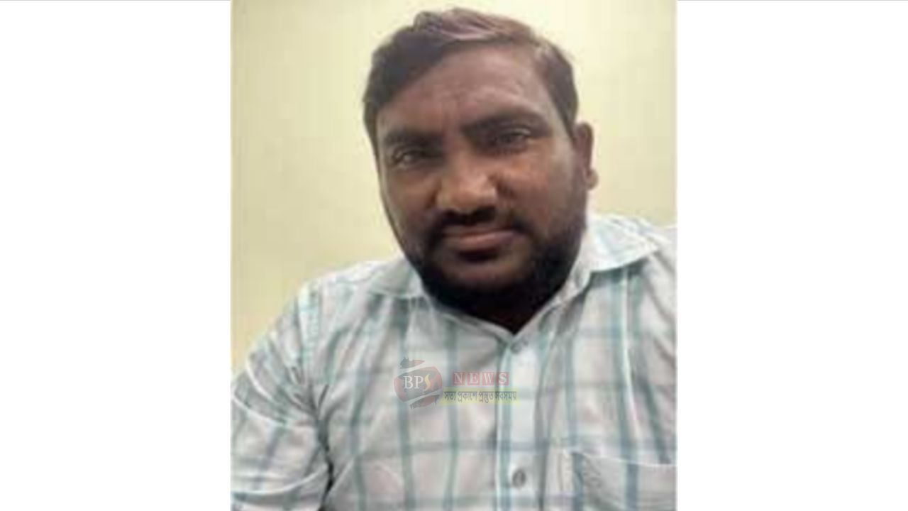 বন্দরে কাস্টমস কর্মকর্তা সোলেমান শাহেদের বিরুদ্ধে অভিযোগের পাহাড়! দুদকের তদন্ত দাবি ভুক্তভোগীদের