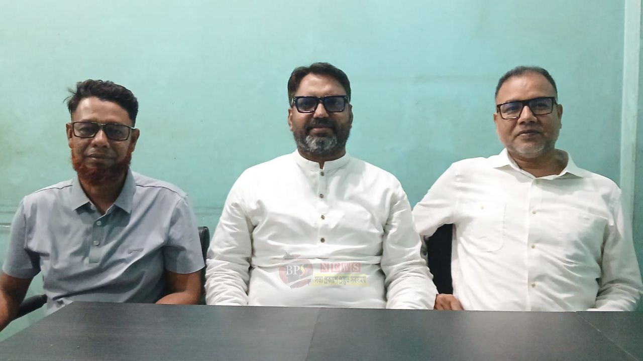 বক্তাবলীকে সন্ত্রাস-চাঁদাবাজিমুক্ত রাখতে মোকাবেলায় প্রস্তুত বিএনপির শীর্ষ তিন নেতা