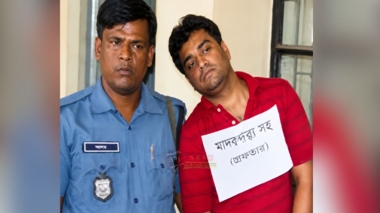 দীর্ঘ ১৫ বছর পর সিএনজিচালক হত্যা মামলার রায়, আজমেরী ওসমানের সহযোগীর ফাঁসি