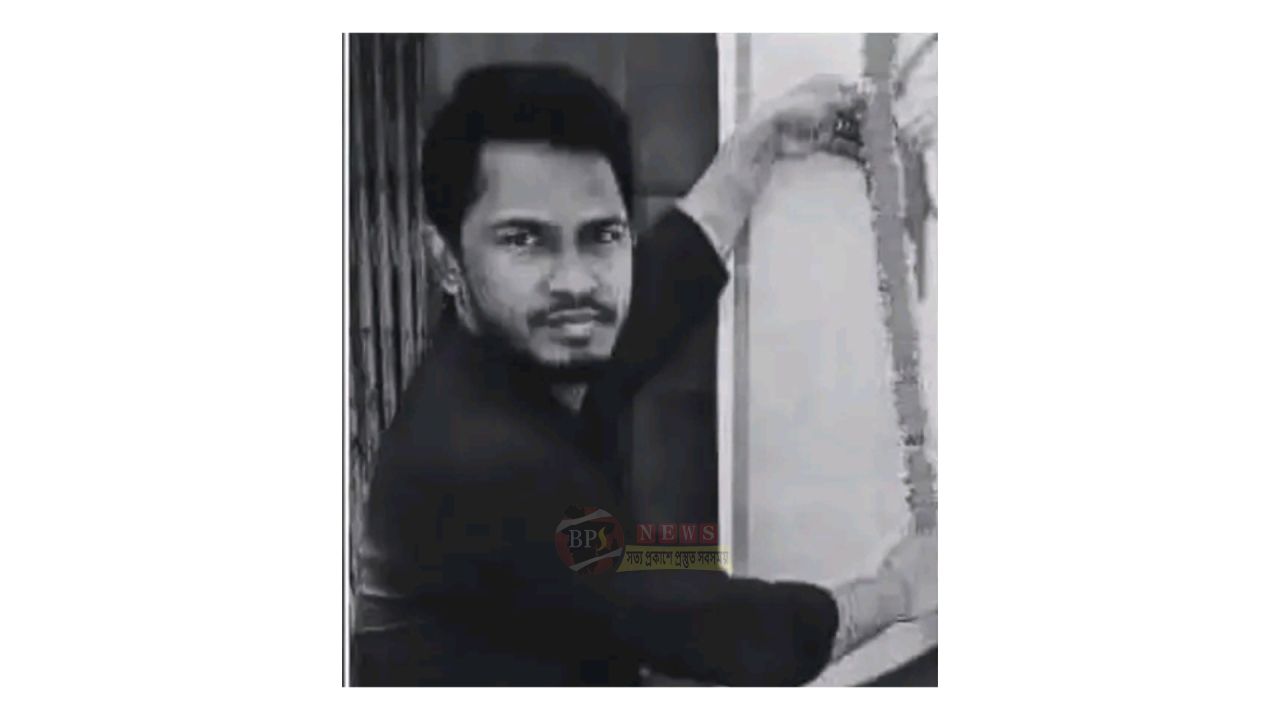 আড়াইহাজারে সুতার মিল থেকে নিষিদ্ধ ছাত্রলীগ নেতার মরদেহ উদ্ধার