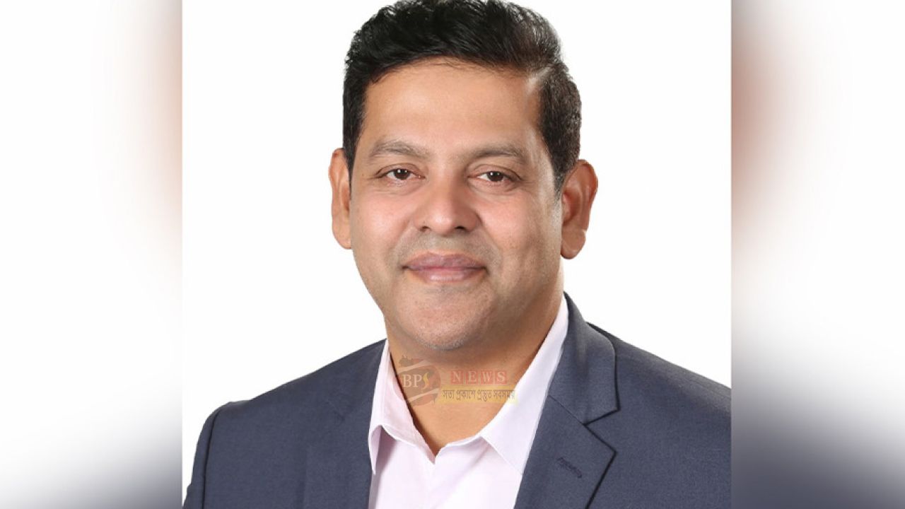 যানজট কমাতে ভুলতা-গোলাকান্দাইল পর্যন্ত মেট্রোরেল চান এমপি দিপু
