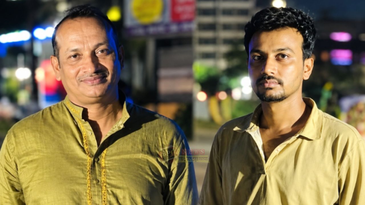 ইসদাইরে রাজ্জাক বাহিনীর প্রধান রাজ্জাকসহ সহযোগী সোহেল আটক