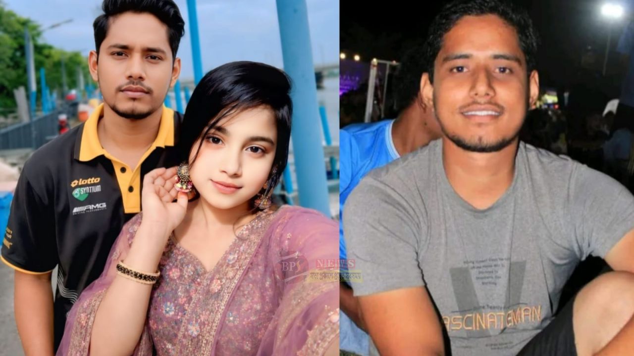 বন্দরে ৫ লাখ টাকা যৌতুকের দাবিতে গৃহবধূ ও তার পরিবারের সদস্যদের মারধর