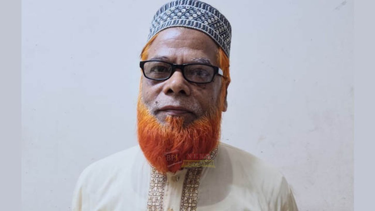 ফতুল্লায় আওয়ামী লীগের সদস্য মোক্তার গ্রেপ্তার, ছাড়াতে নৌবাহিনীর কমান্ডার পরিচয়ে ওসিকে ফোন