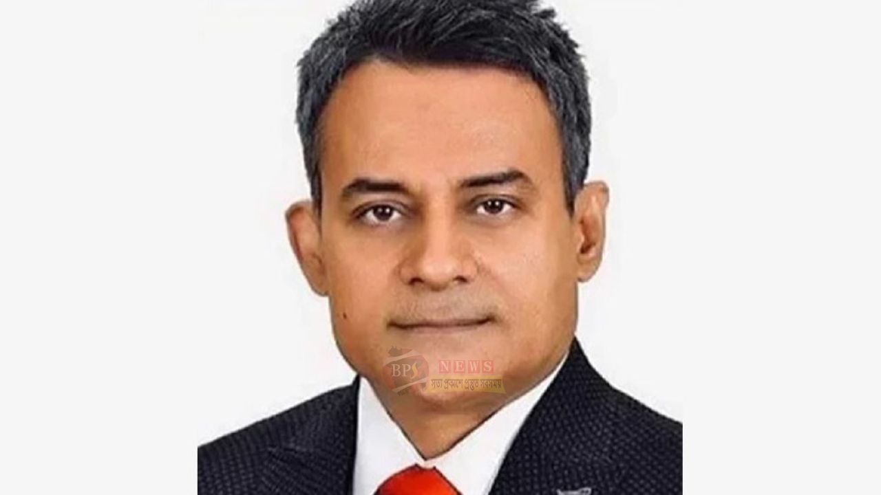 কাঁচপুর-ভোলা ফেরি সার্ভিসের উদ্বোধন কাল, নারায়ণগঞ্জে আসছেন মন্ত্রী শেখ রবিউল