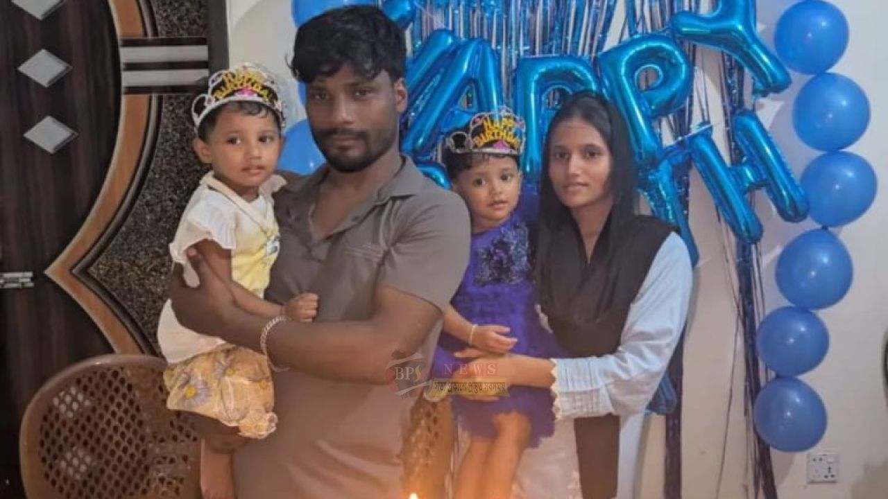 দাহ নাকি দাফন, শুভর শেষকৃত্য নিয়ে আদালতের দ্বারস্থ পরিবার